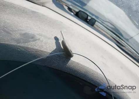 2007 Dodge Grand Caravan Sxt from USA, damaged, VIN 2D4GP44L47R150184